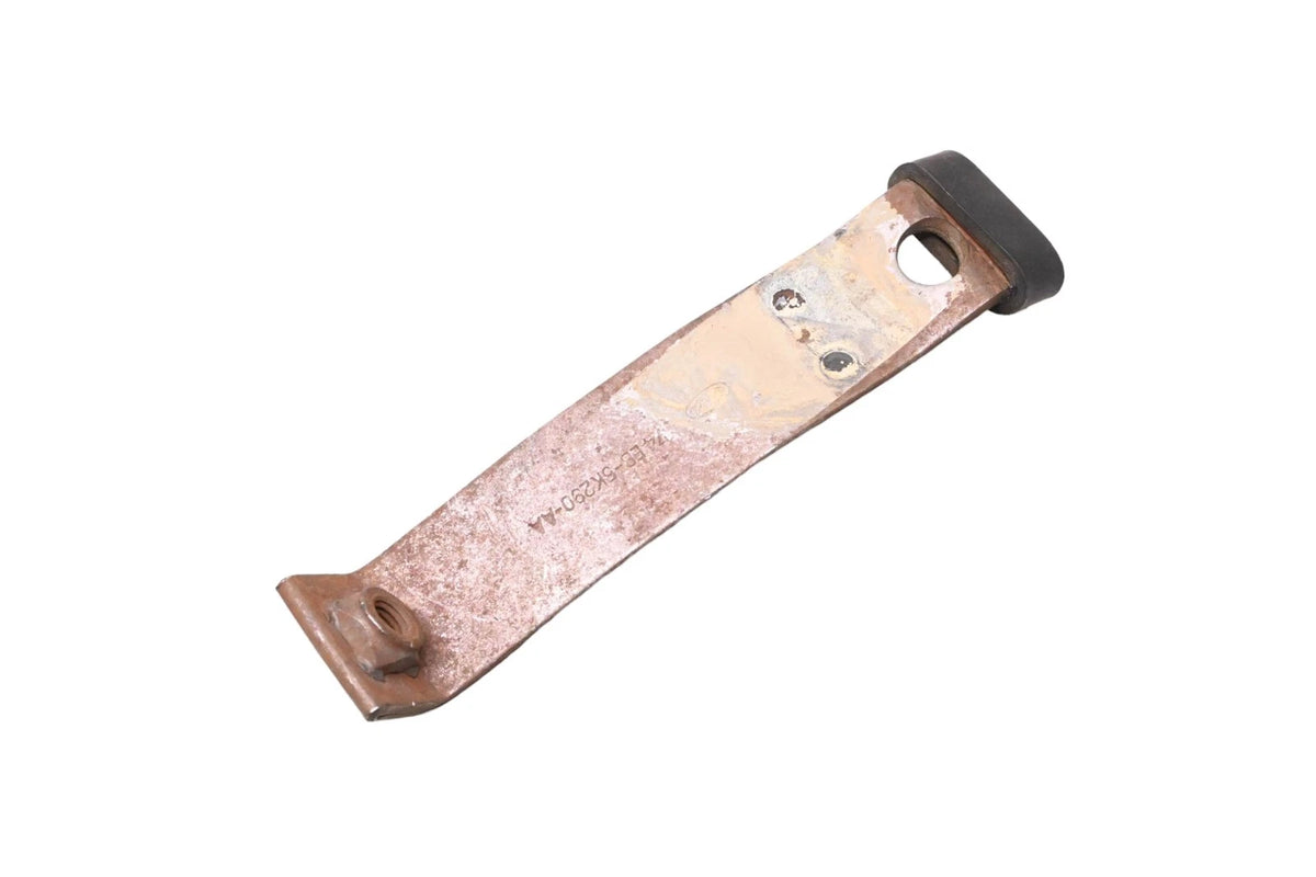 Bracket for Ford (D5RY-5K290-A)