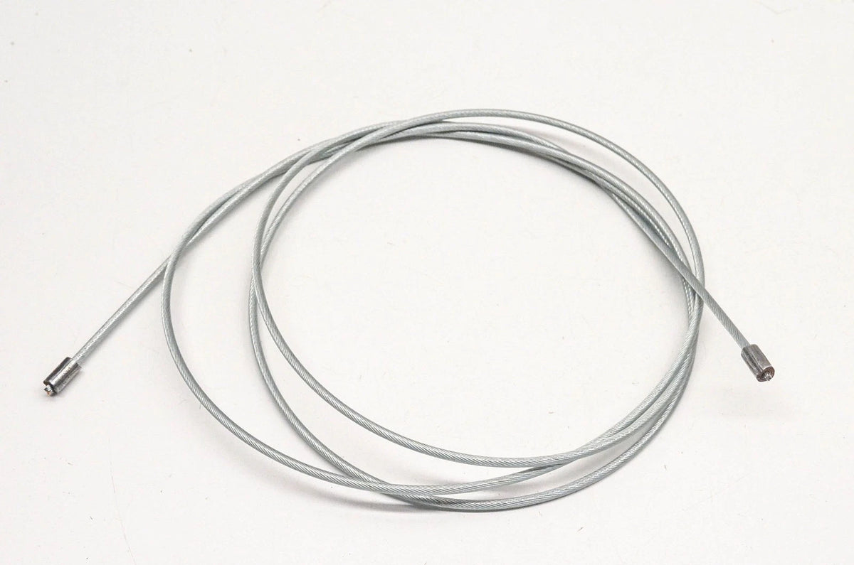 Brake Cable for Aftermarket C912160 (NOS)