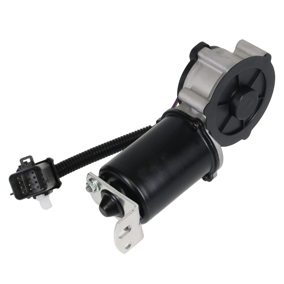 Transfer Case Motor for Ford Explorer (2008–2010) 600-925 8L2Z7G360C 8L2Z7G360D