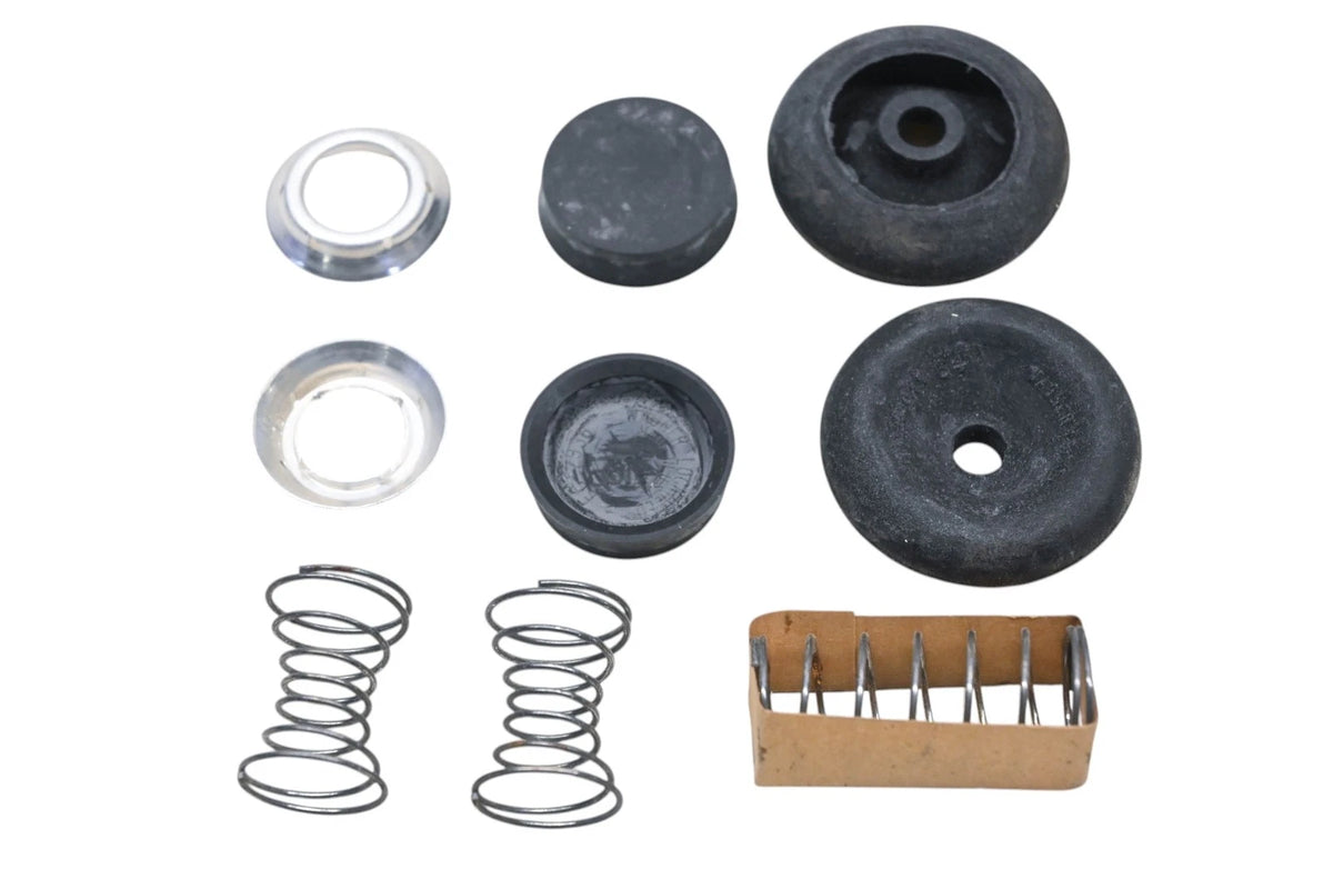 Wheel Cylinder Repair Kit for Wagner F19382, C625