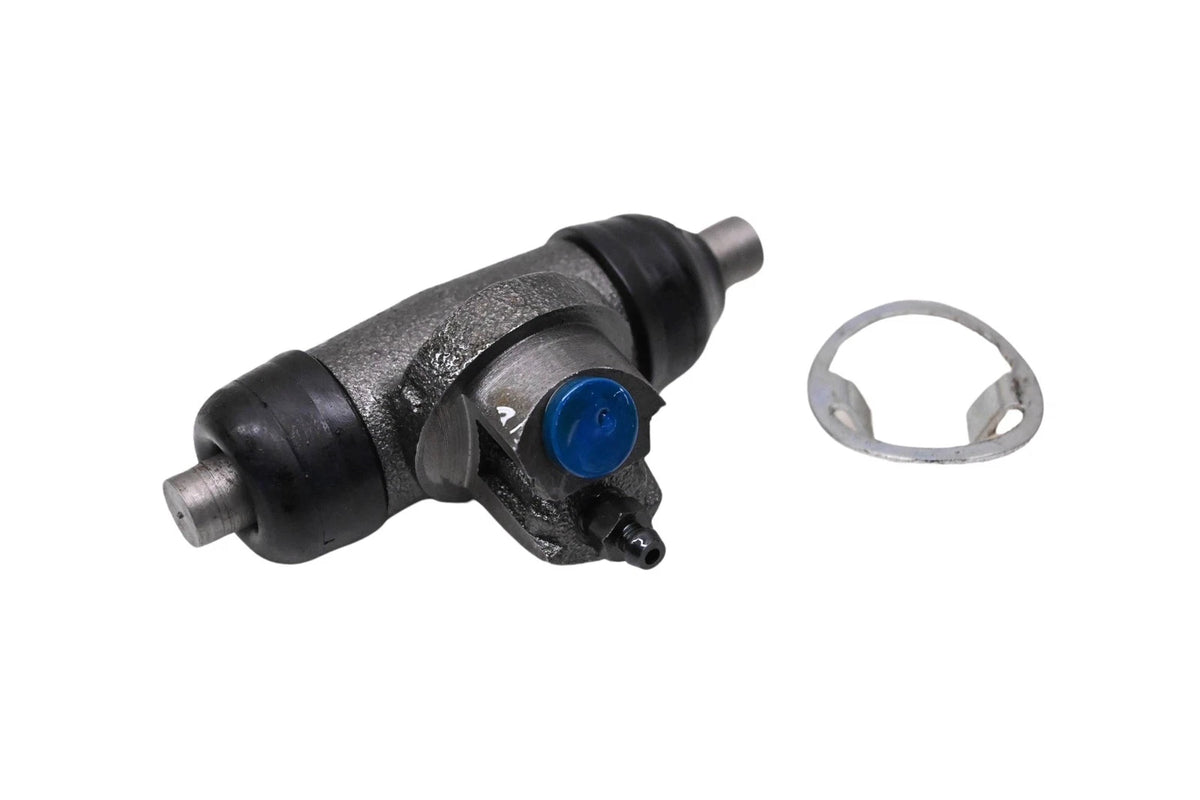 Wheel Cylinder Assembly Kit for Parts Master (NOS)