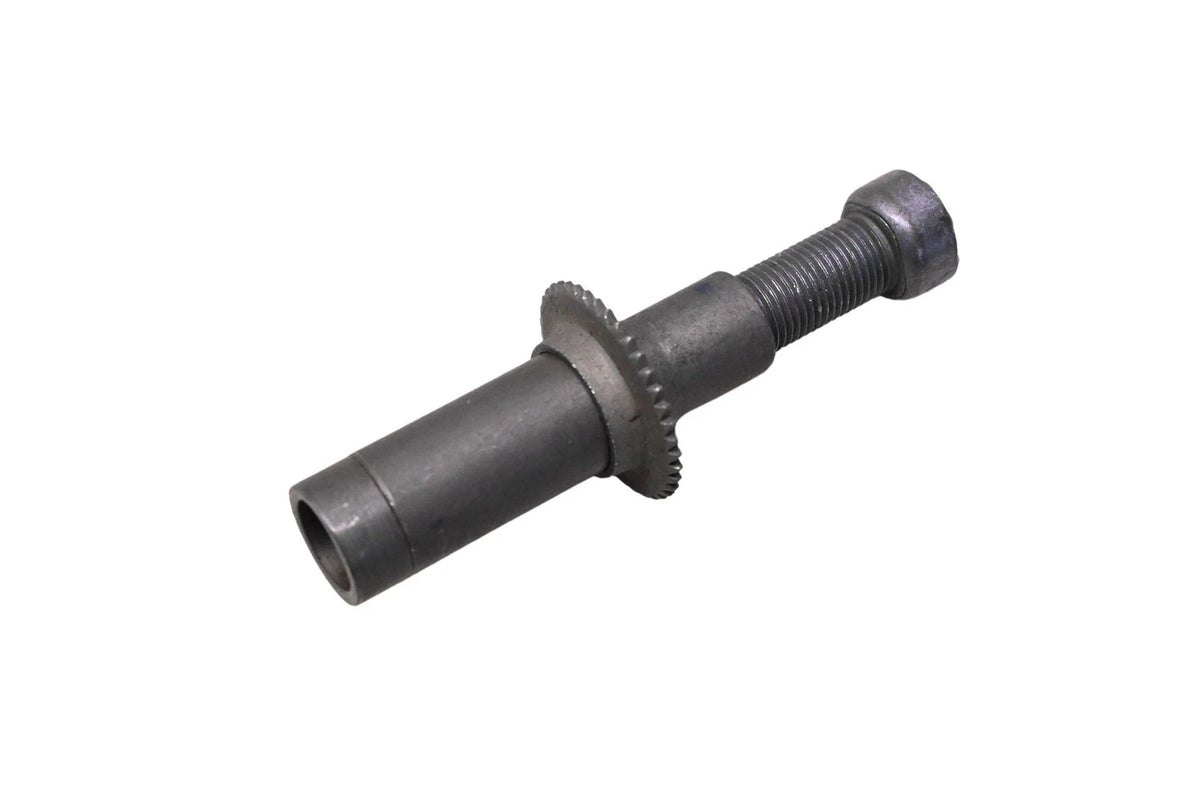Screw Assembly Kit for Ford (C7TZ-2041-C)