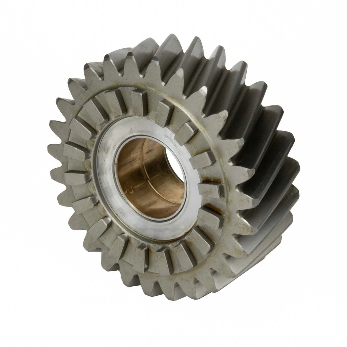 D170/190 Helical Gear for