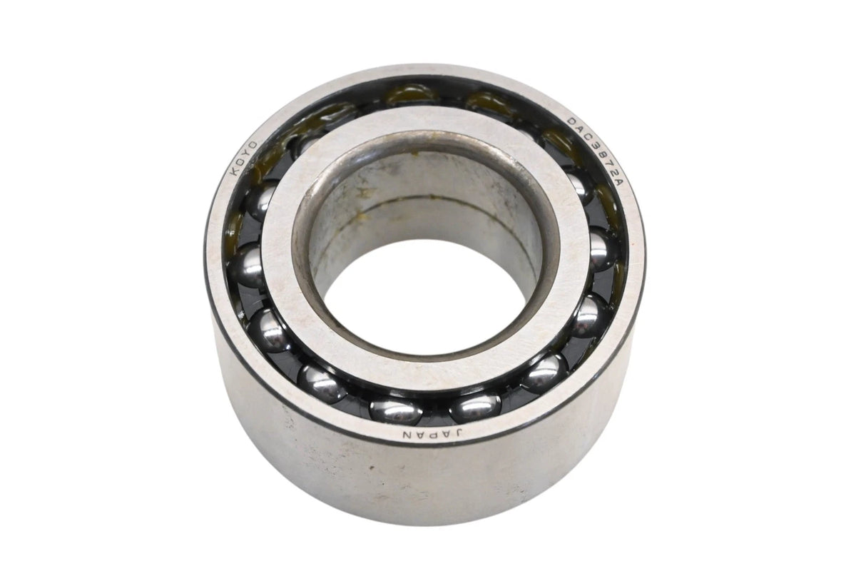 Koyo Wheel Bearing FW111 for CR Industries (NOS)