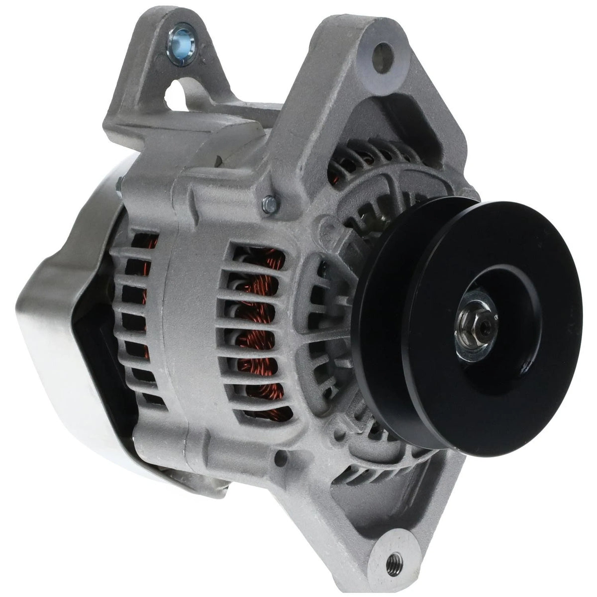 Alternator for Toyota Forklift 5FD-28 5FD-30 5FD-33 5FD-35 5FD-38 5FD-40