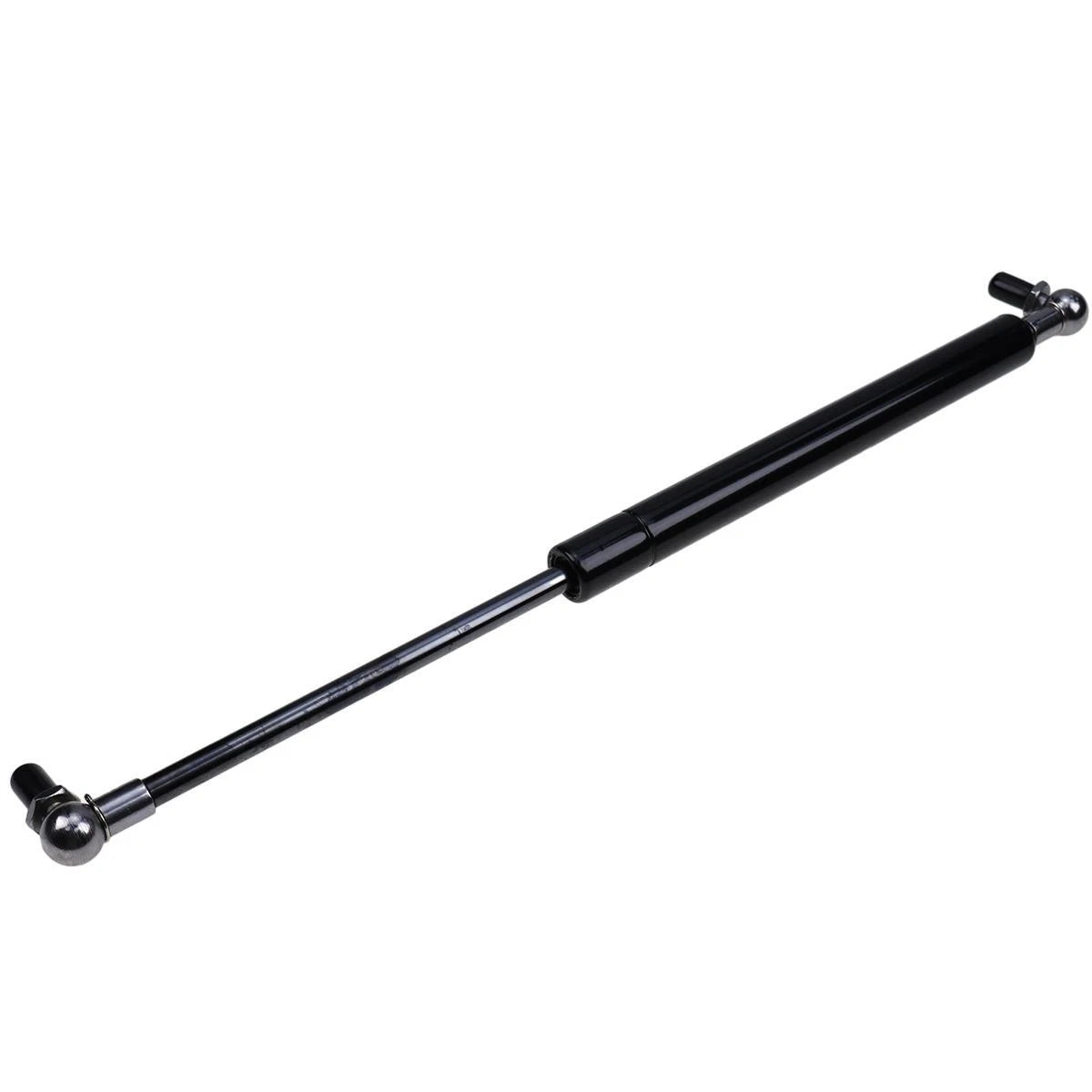 Gas Strut Spring Cylinder 6630797 for Bobcat 540 542 543 553 641 642 643 645 (–)