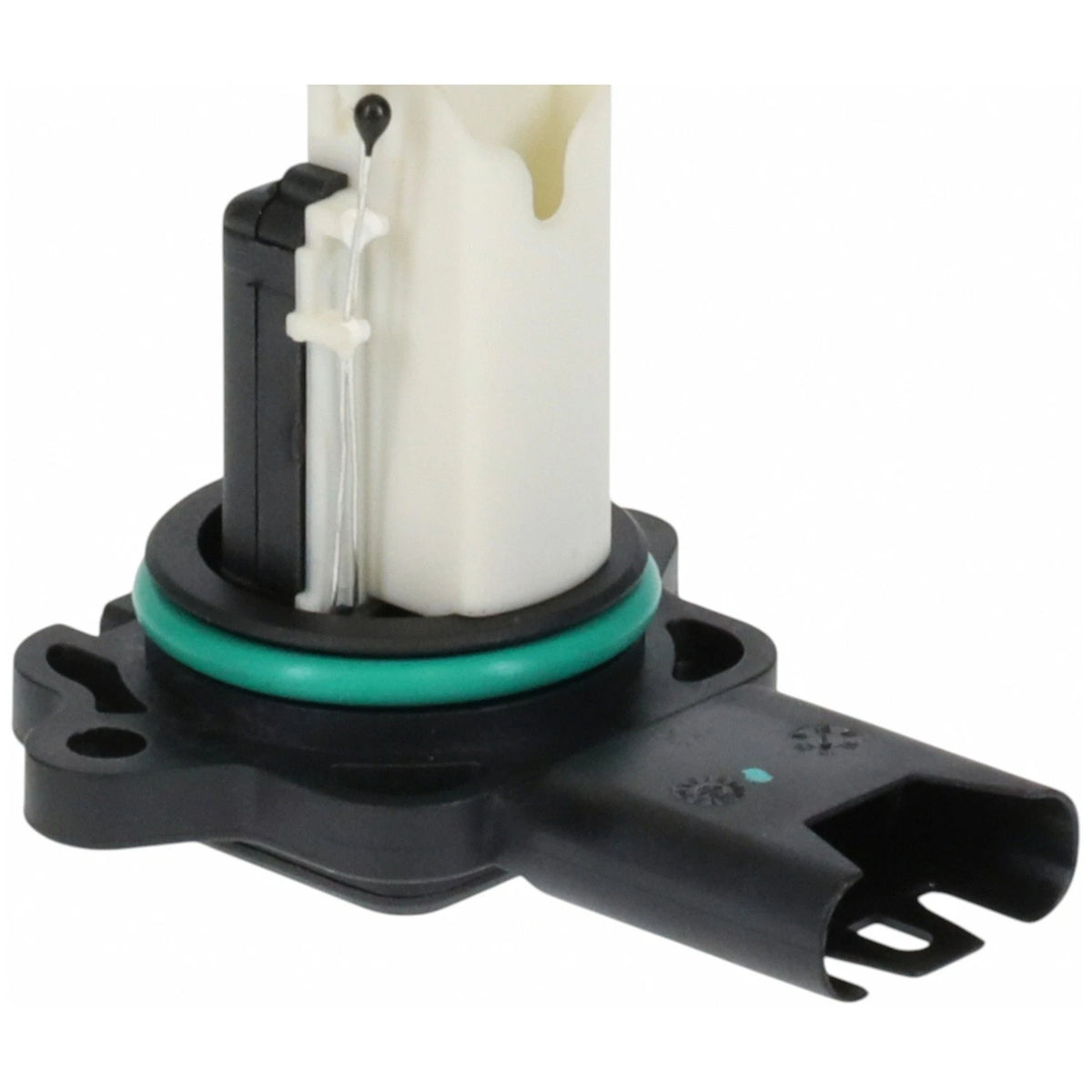 Mass Airflow Sensor for BMW 300 & 500 Series (2006–2013, 2007–2010) 13627551638