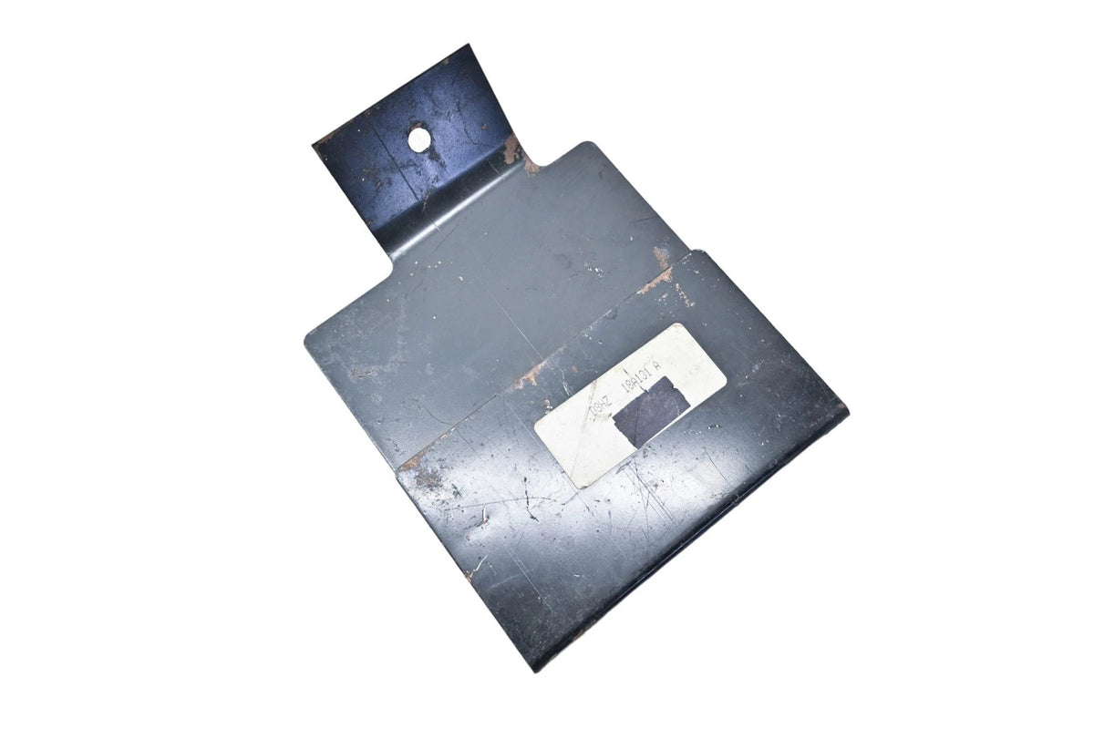 Shield for Ford (D8HZ-18A131-A)
