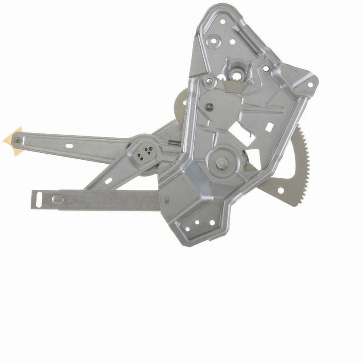 Power Window Regulator for BMW 525td (1993–1995) 51341944072, 67628359374 R