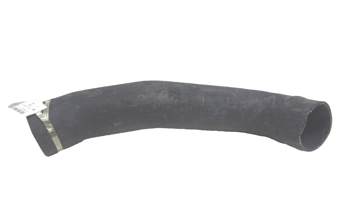 OEM Cold Side Turbo Charger Hose for International (4137499C3)