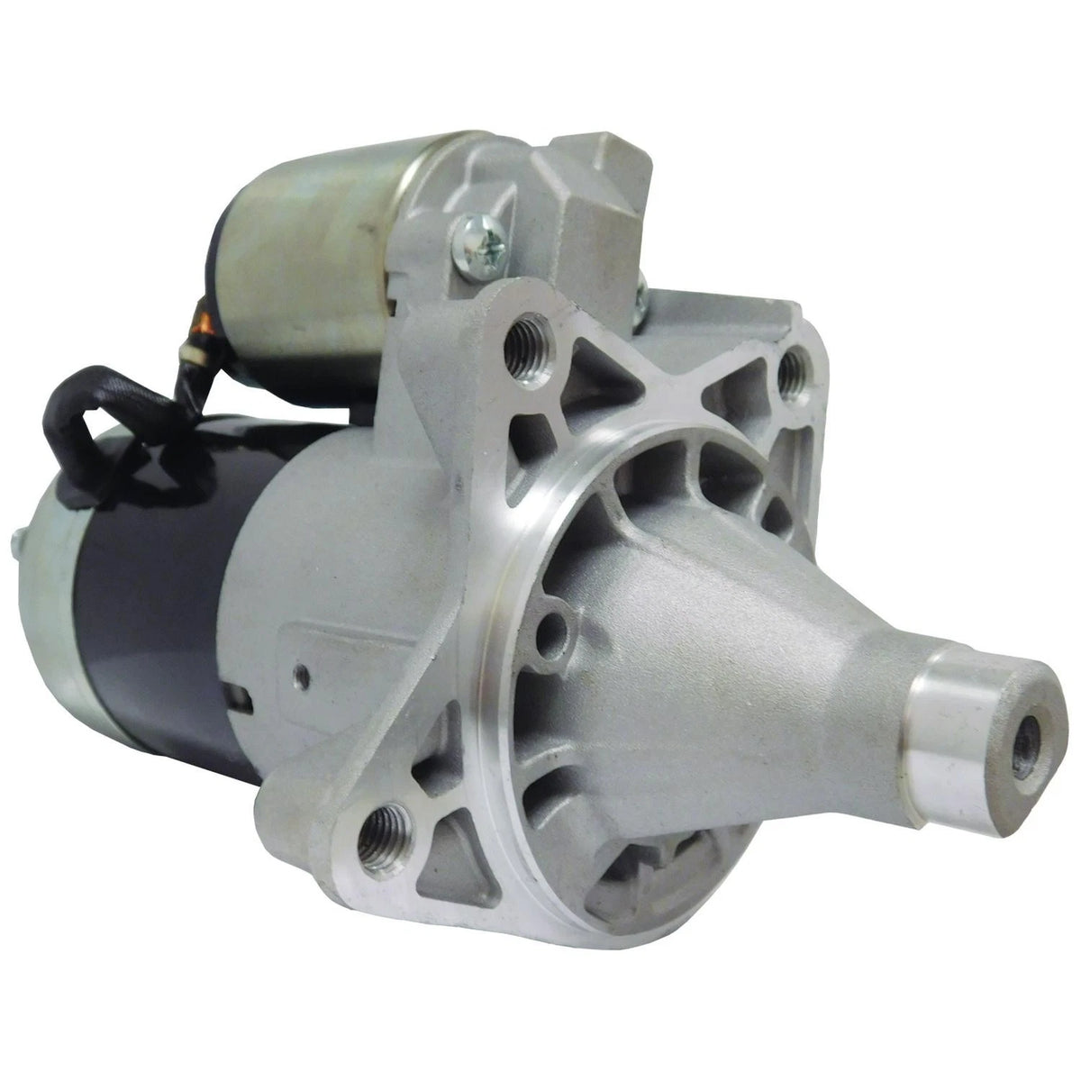 Starter for Dodge Avenger V6 2.5L (1995–2000) MO4609150 4609150 M001T78681 SMT0089