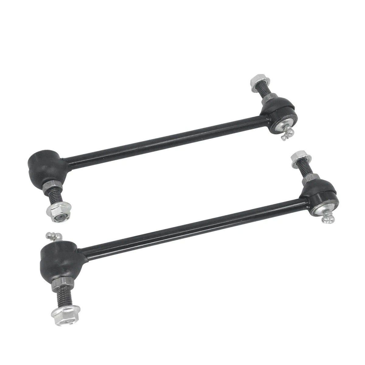 2X Front Sway Bar Stabilizer Links for Toyota Camry Avalon Highlander Lexus (2001–2019)