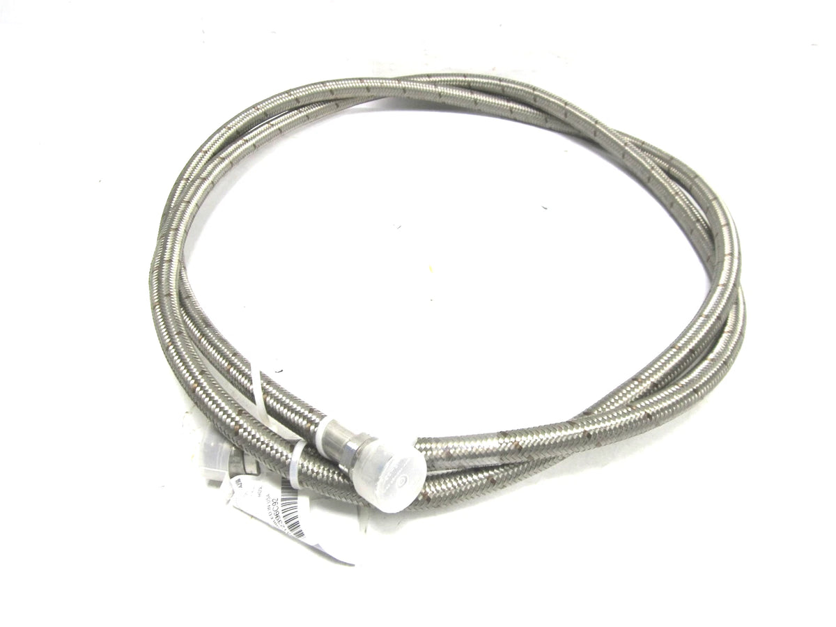 Teflon Air Hose for International (3812396C91, 3812396C92) 122"