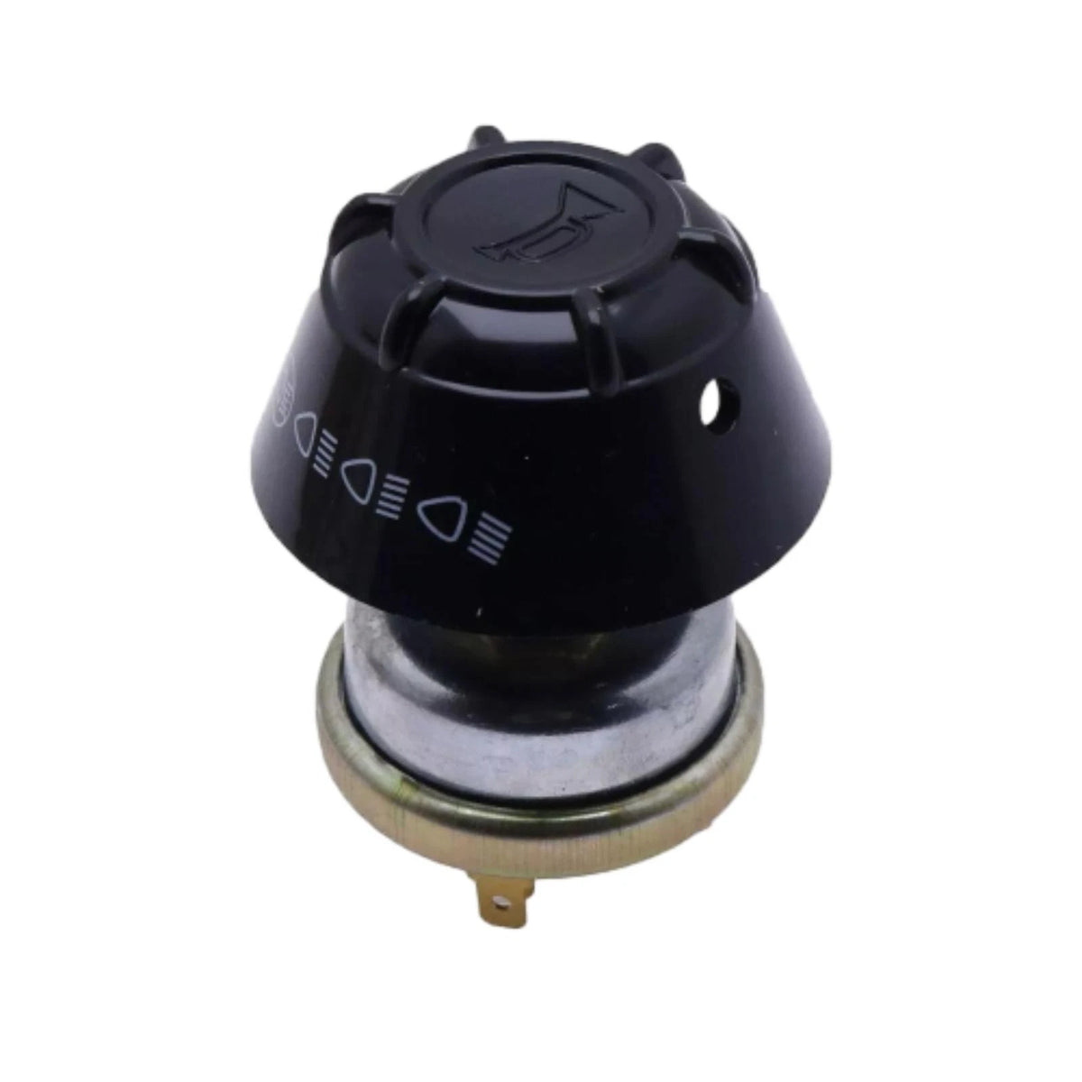 Light Switch 1668816M1 1668816M2 for Massey Ferguson 230-250