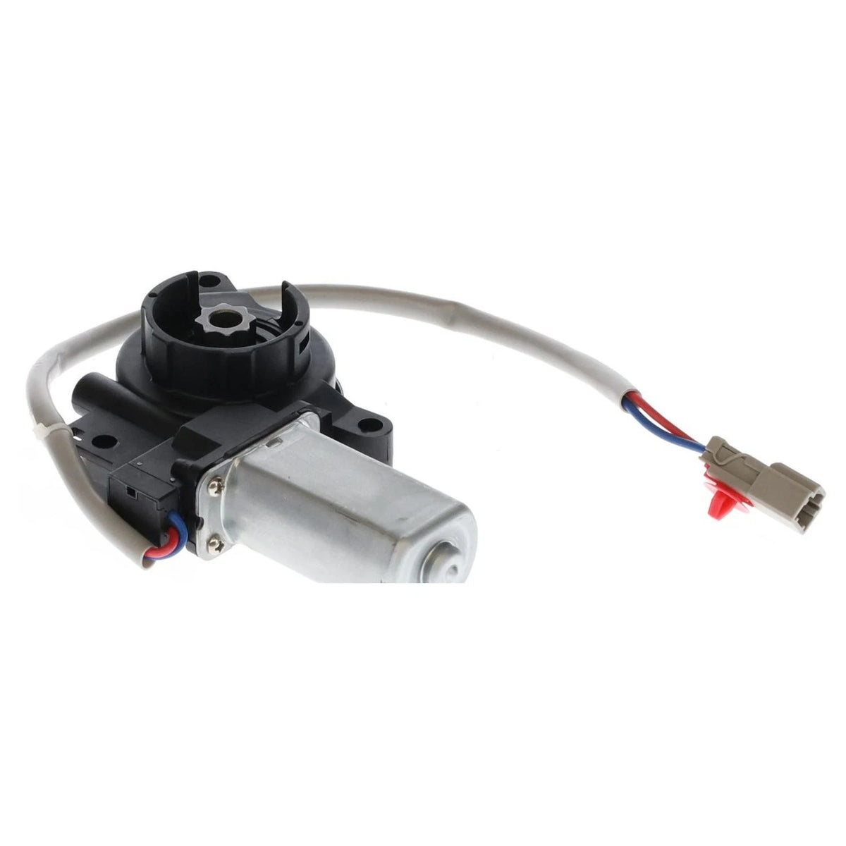 Power Window Motor for Honda Civic (2002–2005) Front Right 742-836