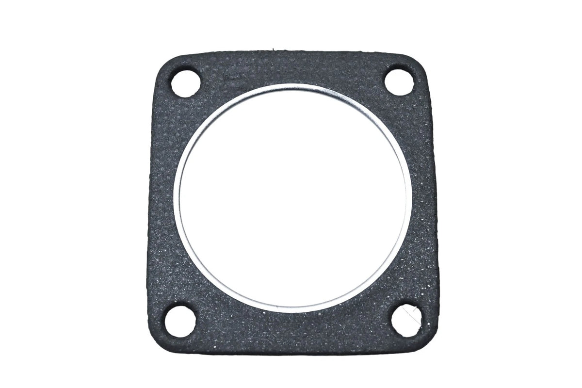 Exhaust Pipe Flange Gasket for Aftermarket 31538 (NOS)