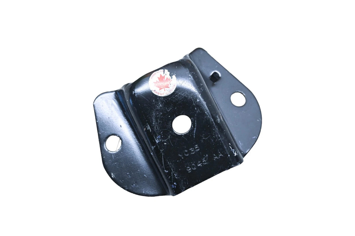 Fuel Tank Shield Support Bracket for Ford (YC3Z-9046-AA) (2000–2005)