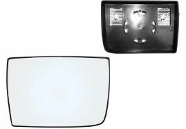Right Mirror Component for International 9200I