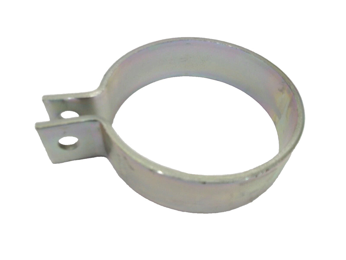 4" Exhaust Clamp for International (2594041C1, W302839)