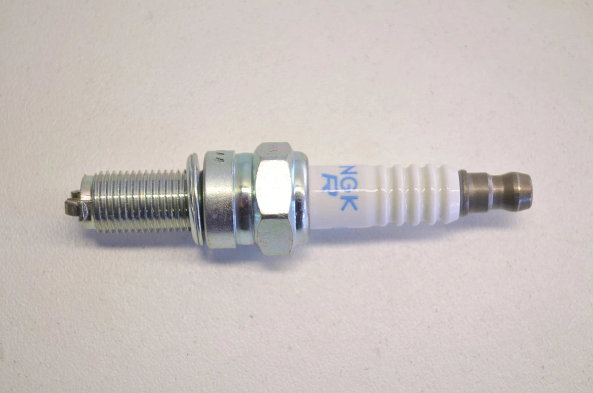 NGK CR9EKB Spark Plug for