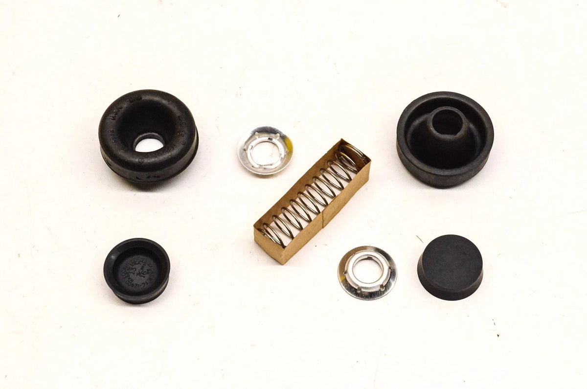 Wheel Cylinder Repair Kit for Mopar (H-33184, H33184, 2084-789)