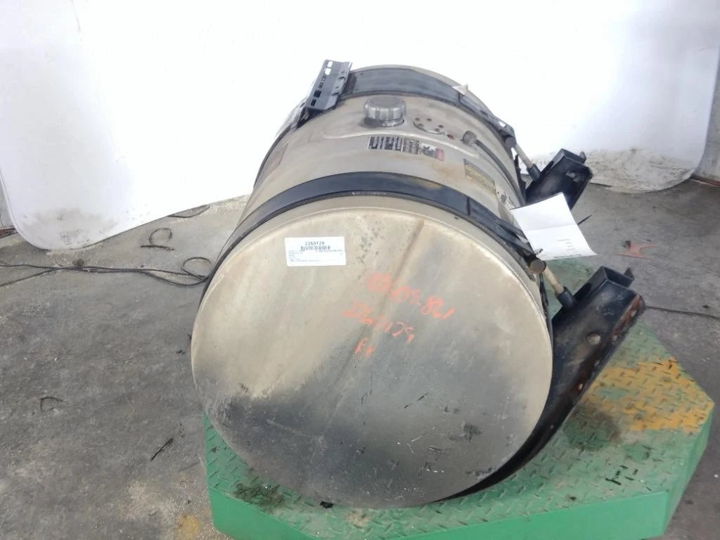 Fuel Tank for Volvo (2015) Right, GA