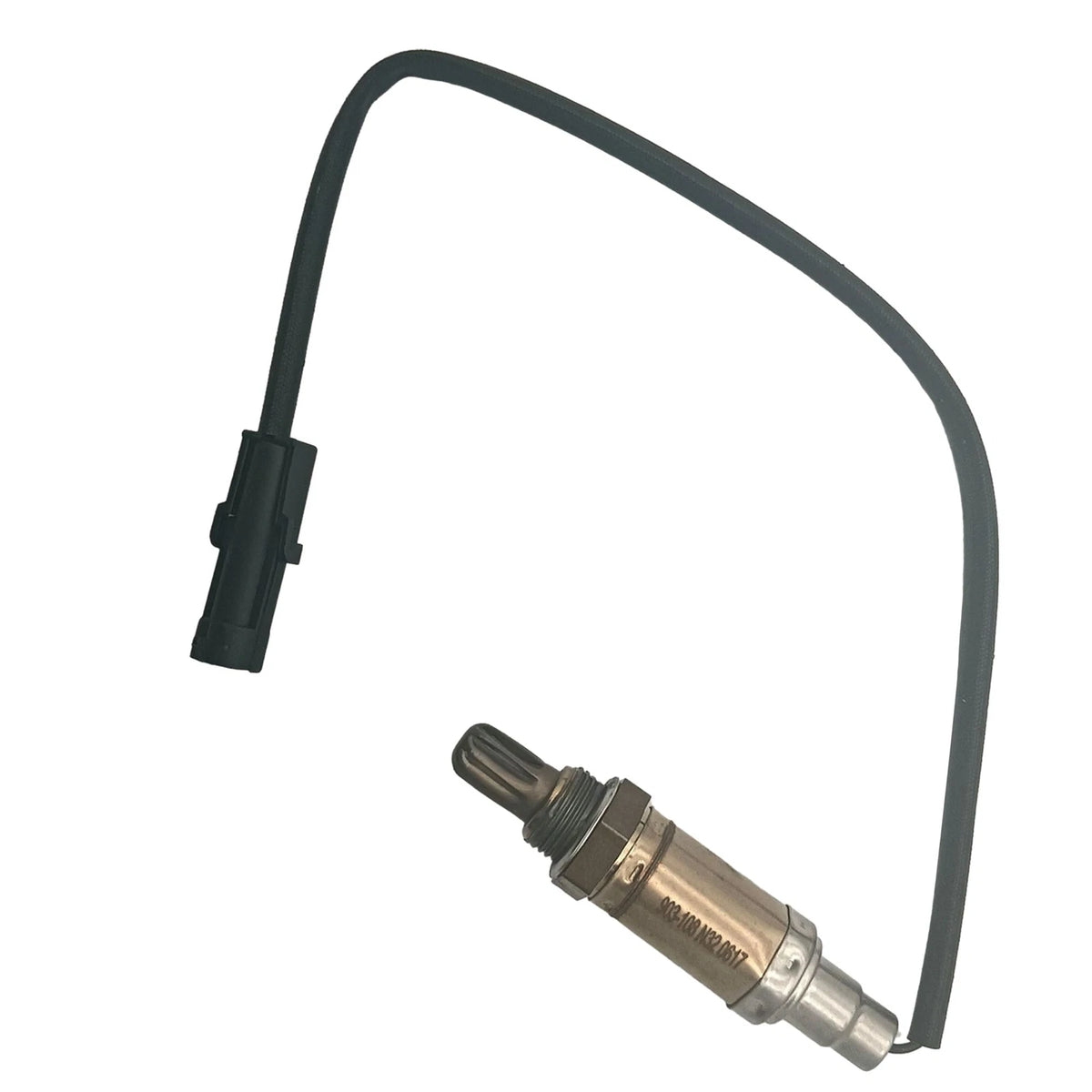 Oxygen Sensor for Pontiac Grand Am, Chevrolet Cavalier, Malibu, S10 (1999–2005)