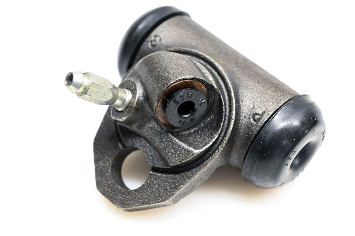 Wheel Cylinder Assembly for EIS EW39941 (NOS)