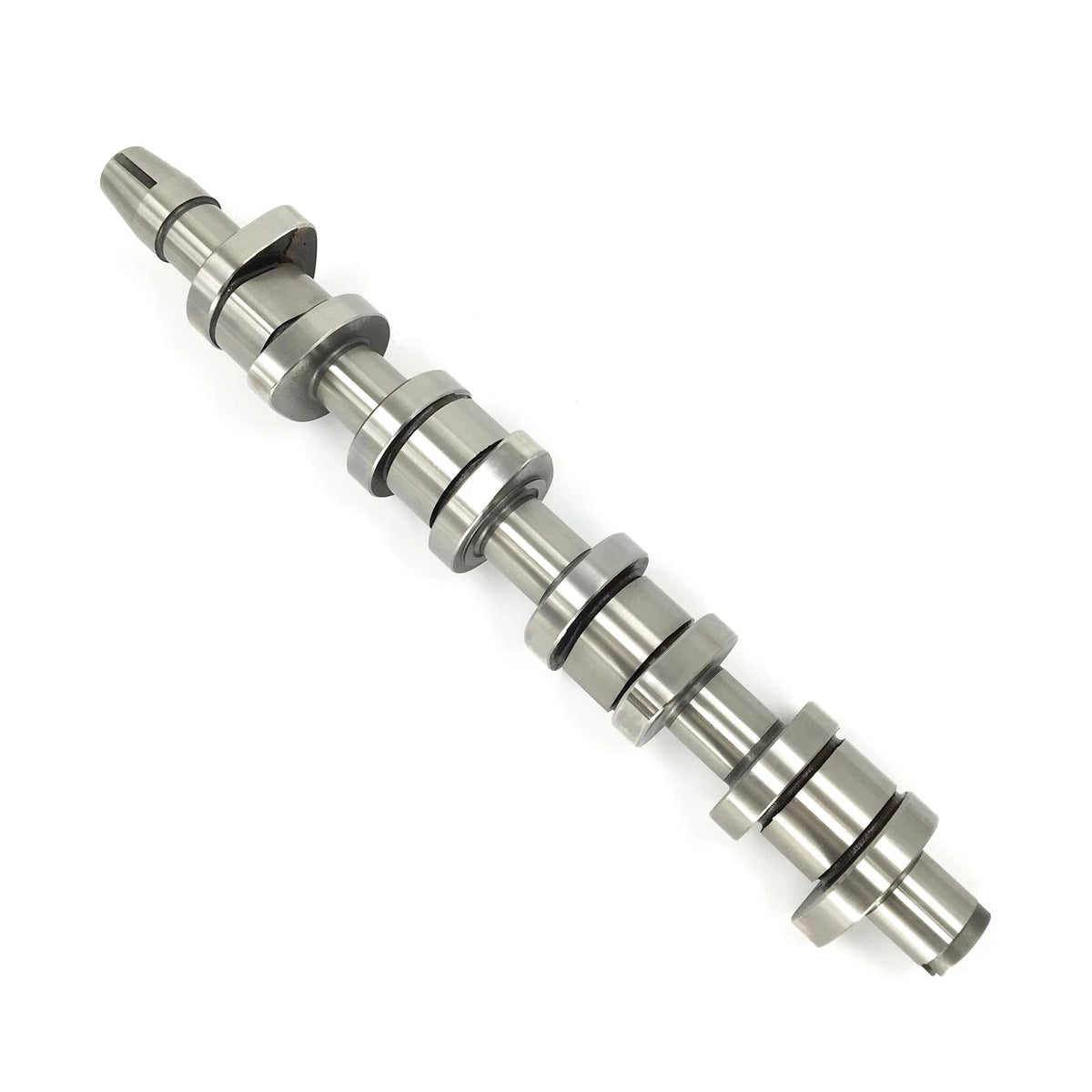 Engine Camshaft for VW Beetle Golf Jetta Diesel 1.9L (2004–2006) 038109101R