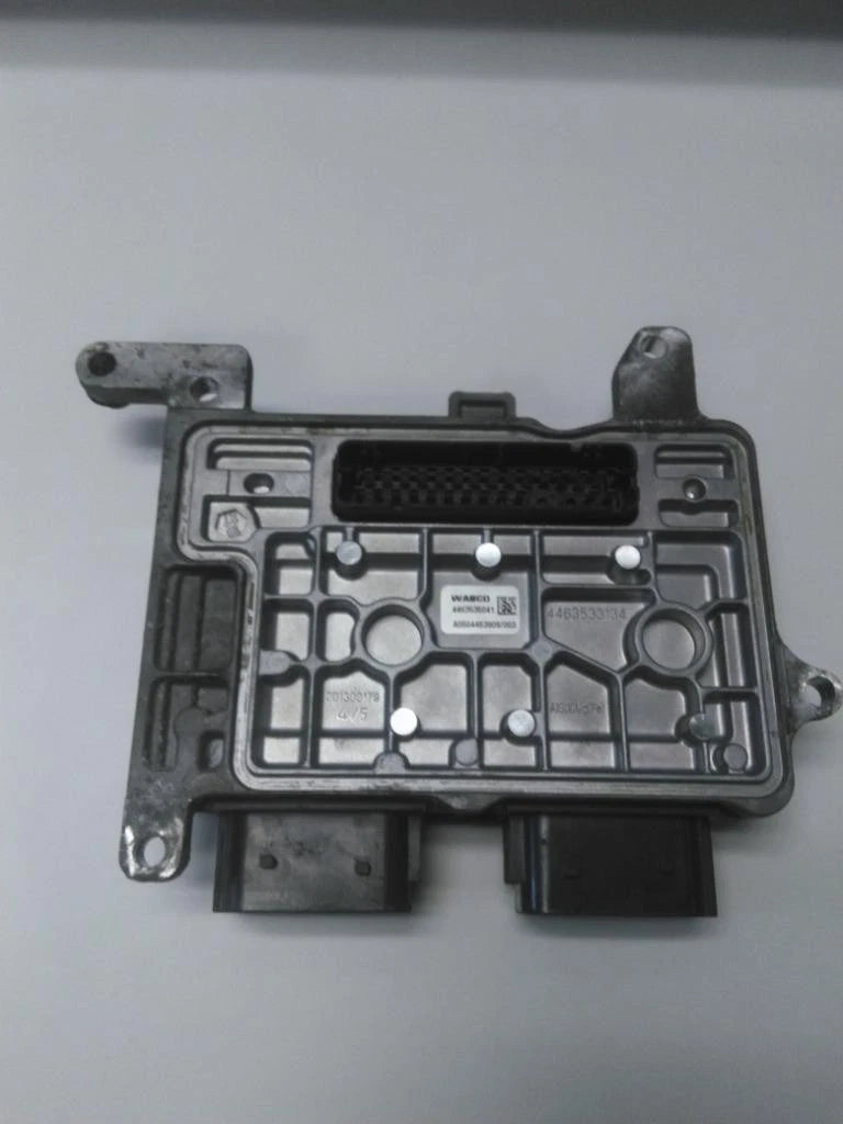 Transmission Control for Detroit DT12-DA (2020) Replaces 4463535041