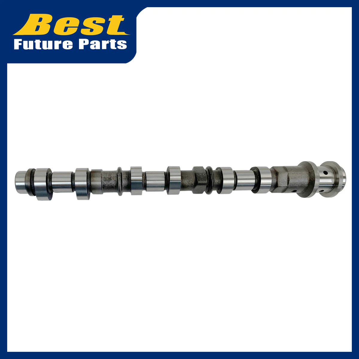 Intake Camshaft Driver LH for Chrysler Jeep Dodge Avenger 3.6L (2011–2018)