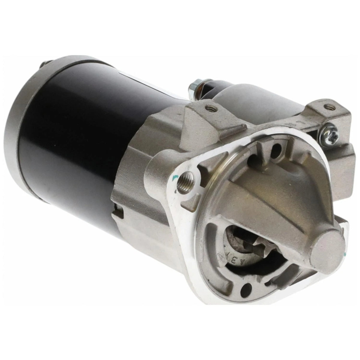 24V Starter for Case 9010B 9020B 9030B (1994–2003) 128000-2562 SND0069 254660