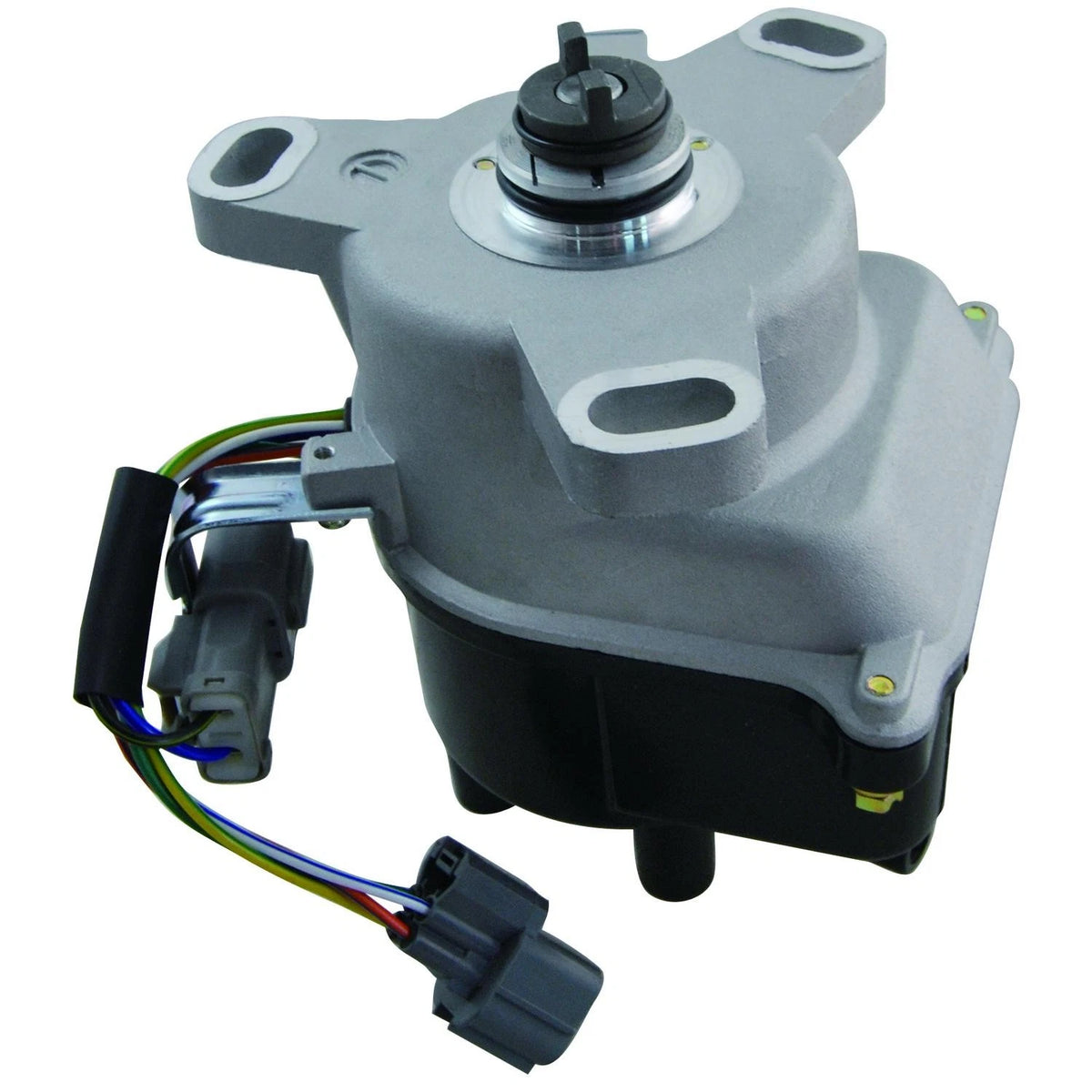 Distributor for Honda Accord Prelude (1996–1997) F22B Non VTEC