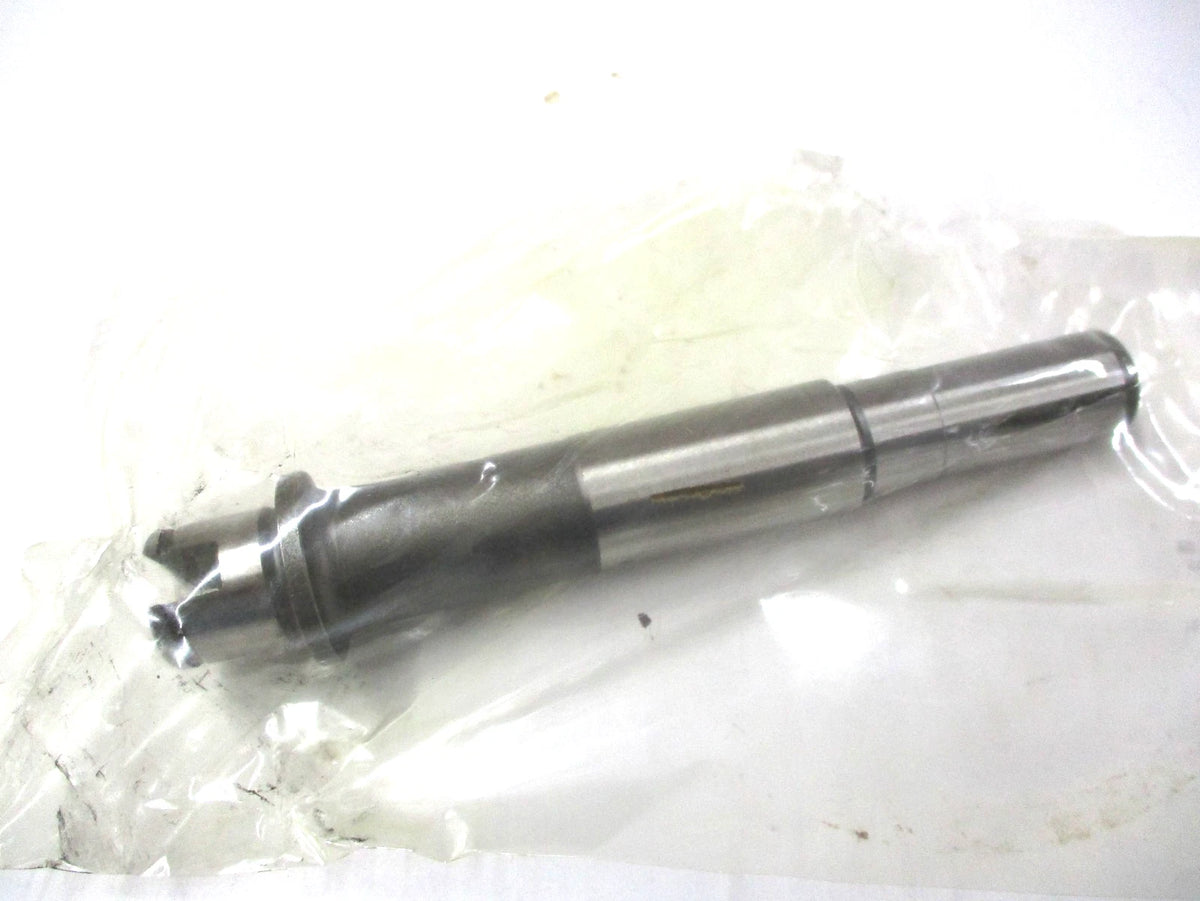 Governor Shaft for Kubota B3030HSD, F3060, B2710HSD, V1305, V1505 (2000–2023)