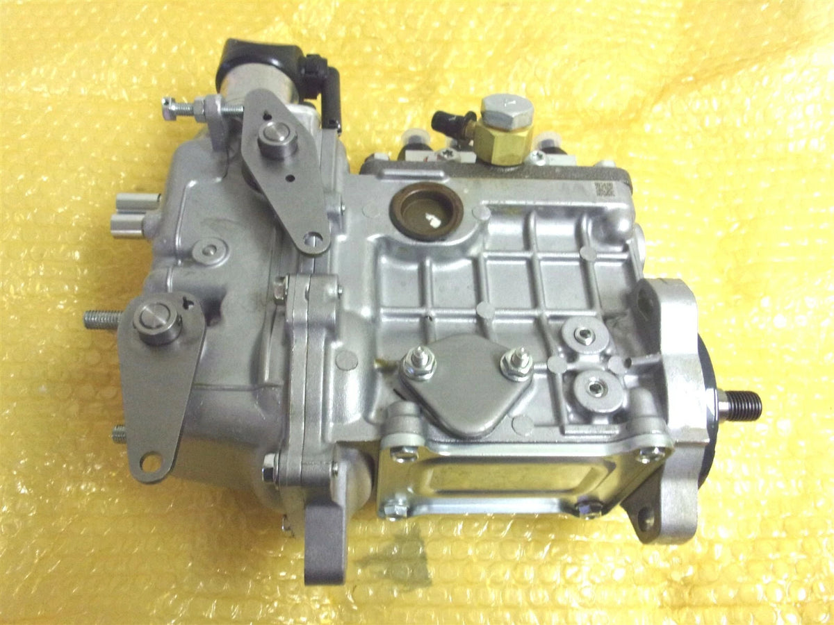 Injection Pump Kit for Kubota V3300 (OEM 1G533-50100)