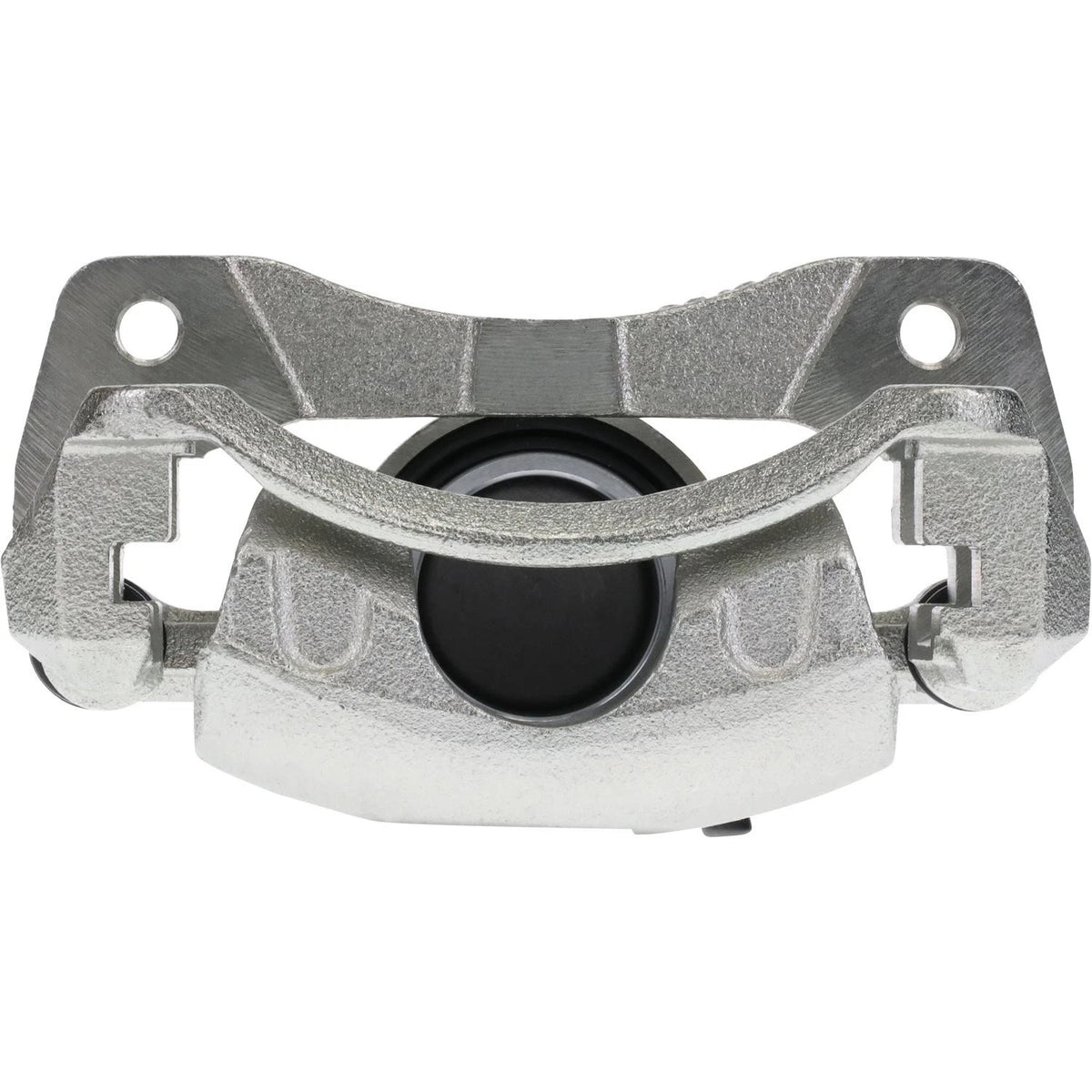 Front Right Brake Caliper for Suzuki Swift+ 1.6L (2004–2010) 5510185Z20 96249285