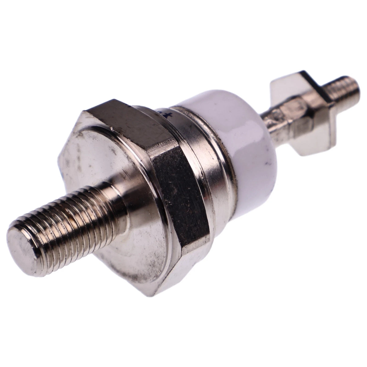Reverse Negative Diode B-525571-2 for Marathon Magna Max (430, 570)