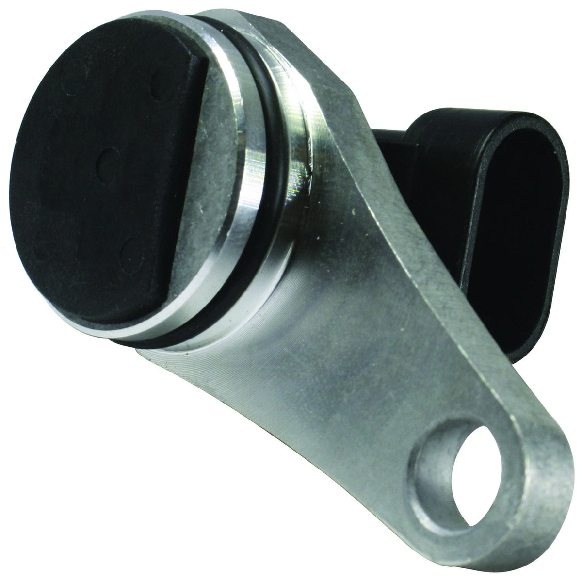 Cam Position Sensor for Buick Chevy Olds Pontiac (1988–1992) 213145