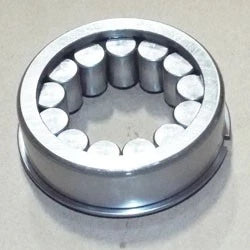 Countershaft Rear Bearing for Jeep AX15 (1997–2002)