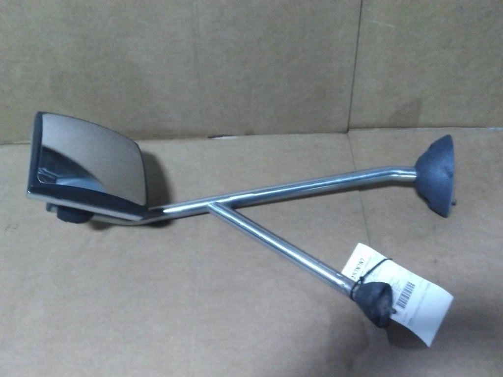 Fender/Hood Mirror Right for International ProStar 122 (2009)