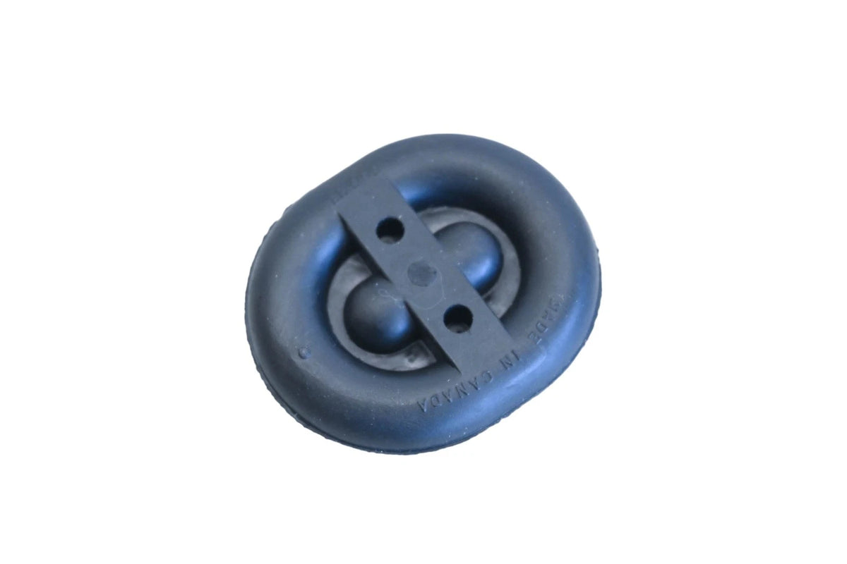 Exhaust Hanger for Aftermarket 35143, BR 556 (NOS)