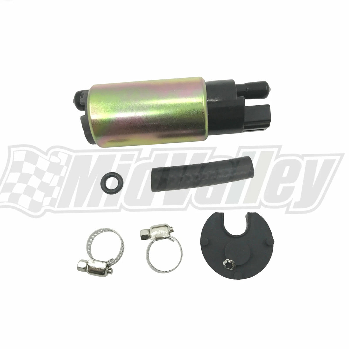 Electric Fuel Pump for Toyota Avalon Camry Solara Echo Tacoma Lexus ES300 (1995–2005)