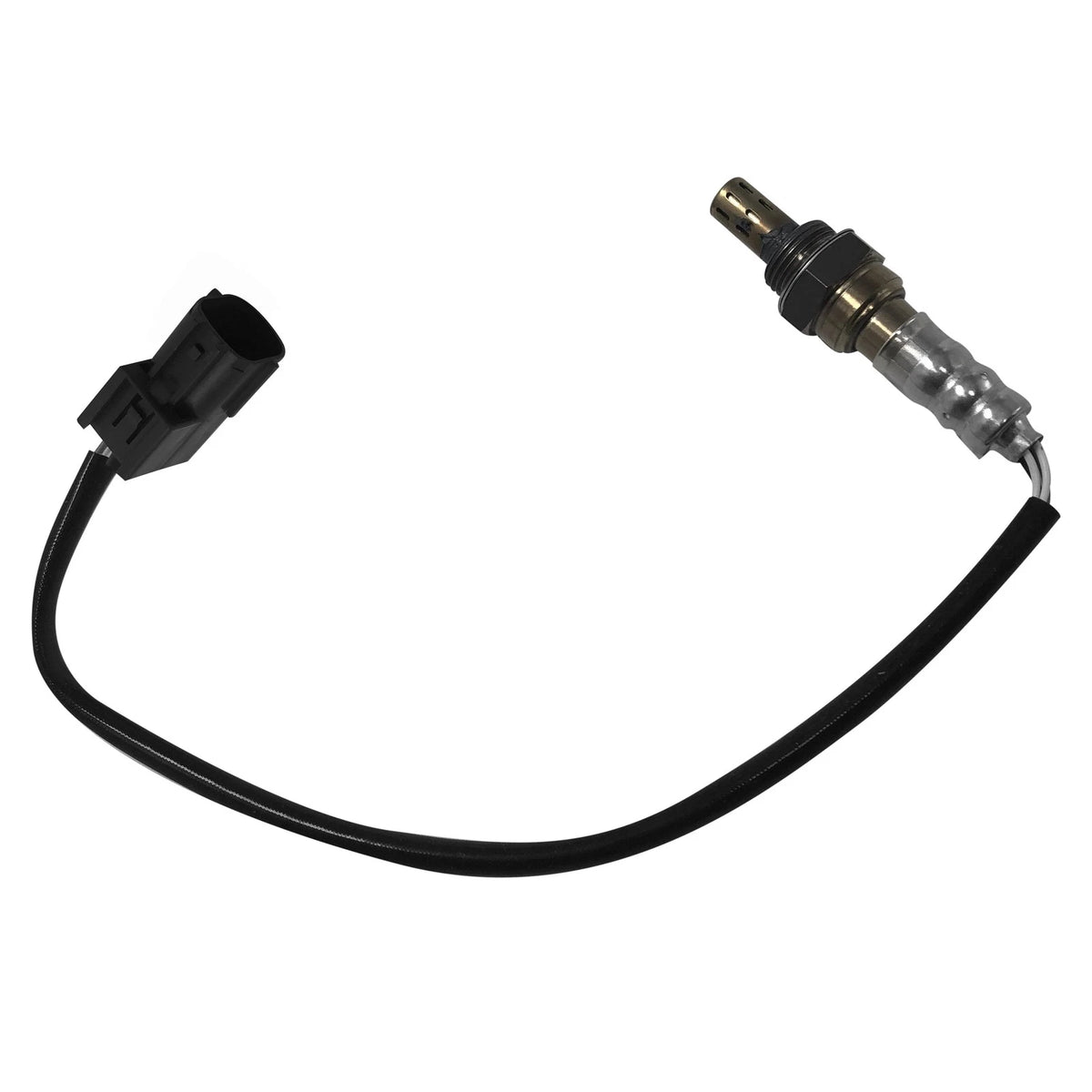 O2 Oxygen Sensor Sg1288 for Infiniti Nissan (Fits 250-24448)
