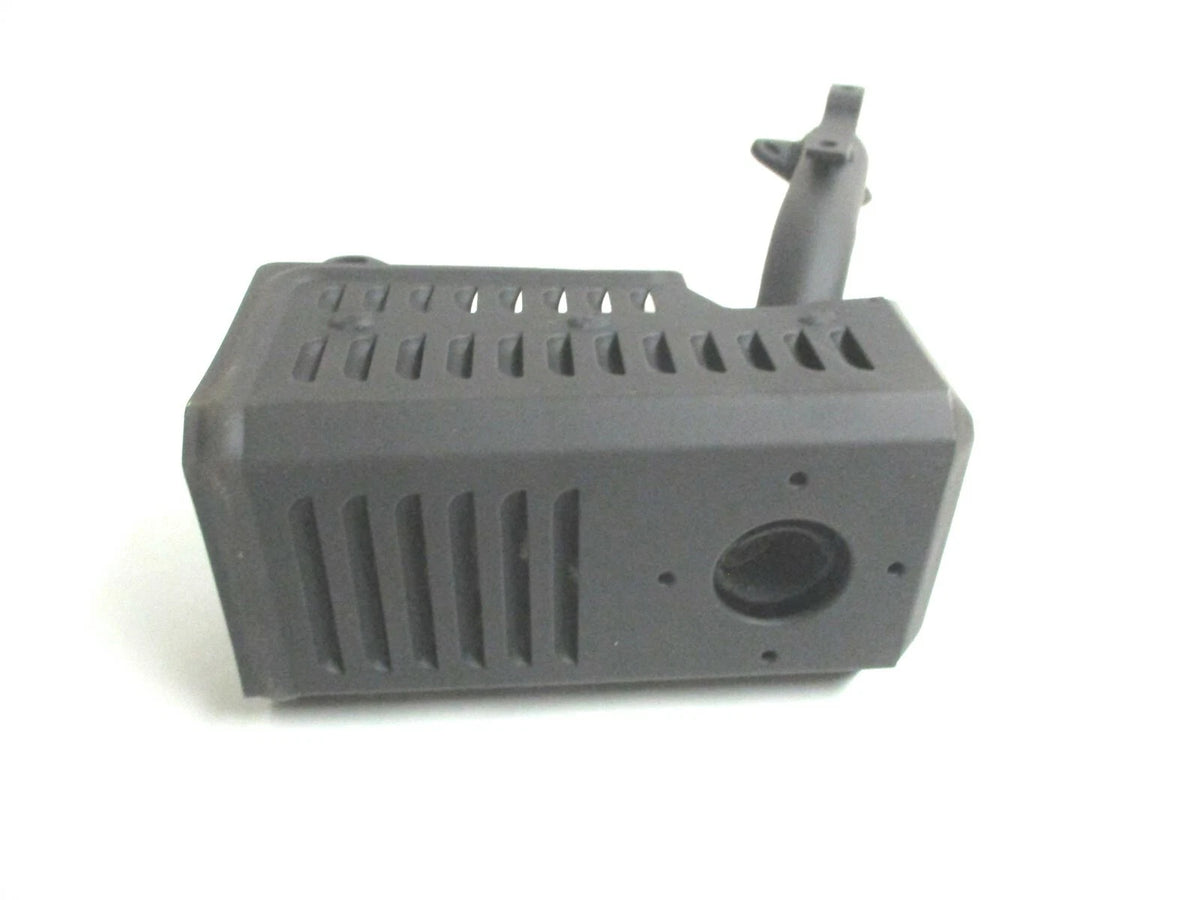 Muffler for Kubota (12641-12110)