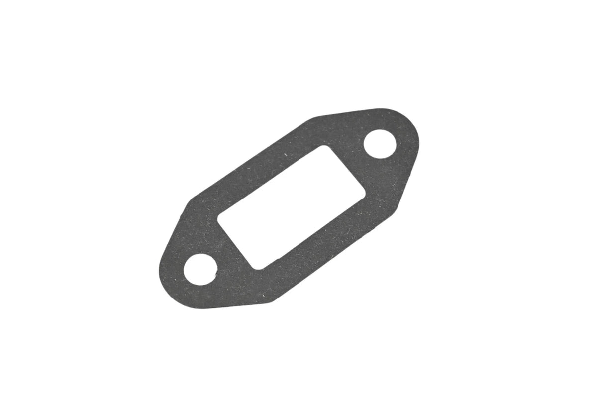 Fuel Pump Mounting Gaskets for Fel-Pro 13415, 83528 (NOS)