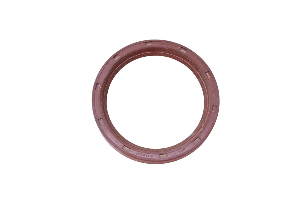 Crankshaft Oil Seal for Ford (D1FZ-6701-A)