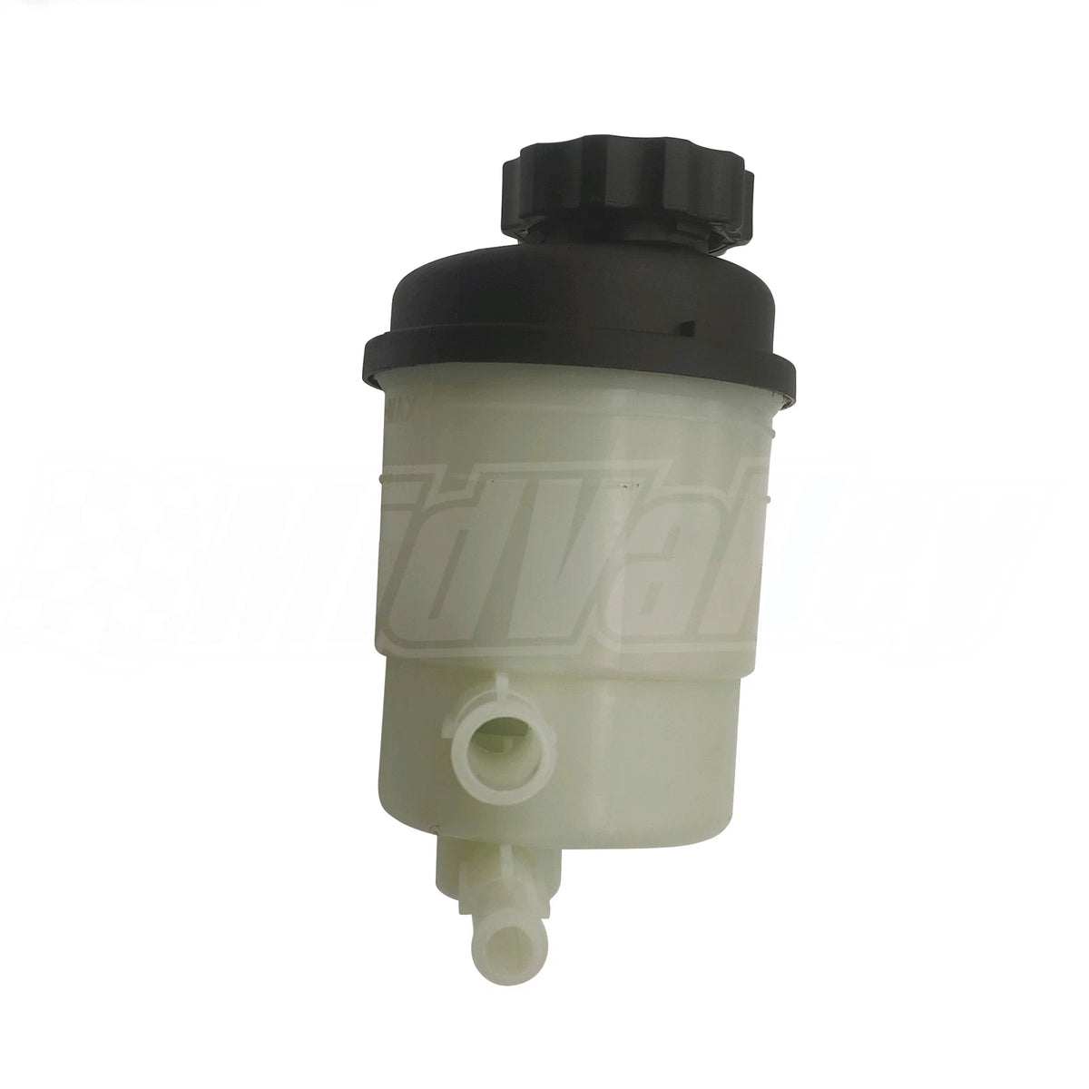 Power Steering Fluid Reservoir for Hyundai Elantra 2001–2008 2.0L 603-697