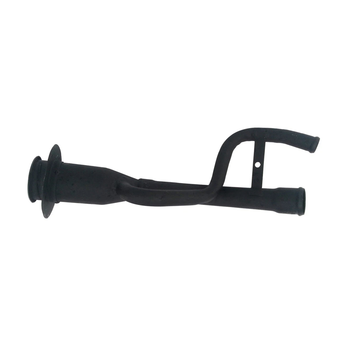 Fuel Gas Tank Filler Neck Pipe for Dodge Dakota (2000–2002)