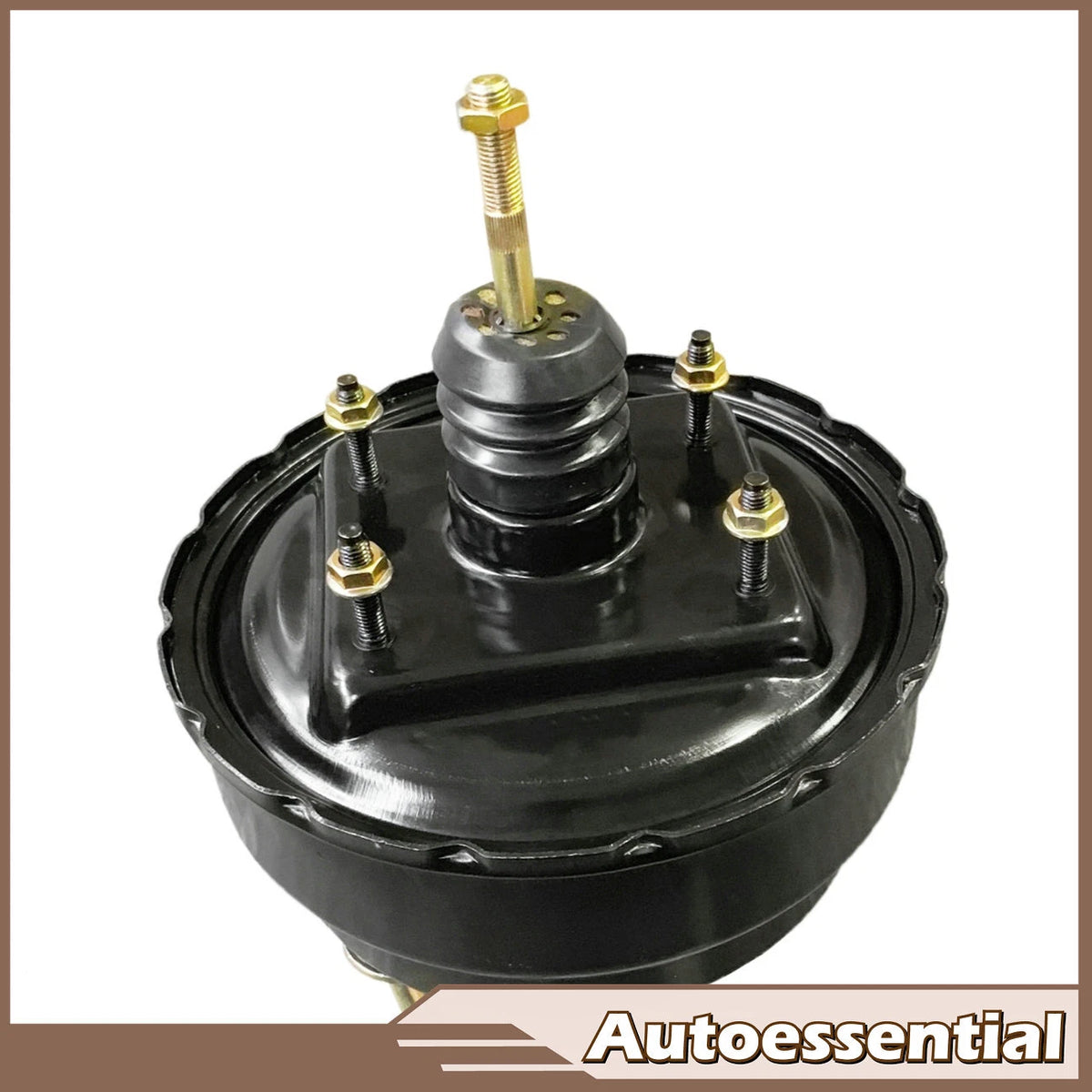 Power Brake Booster for Toyota Tacoma (2000) 53-2581
