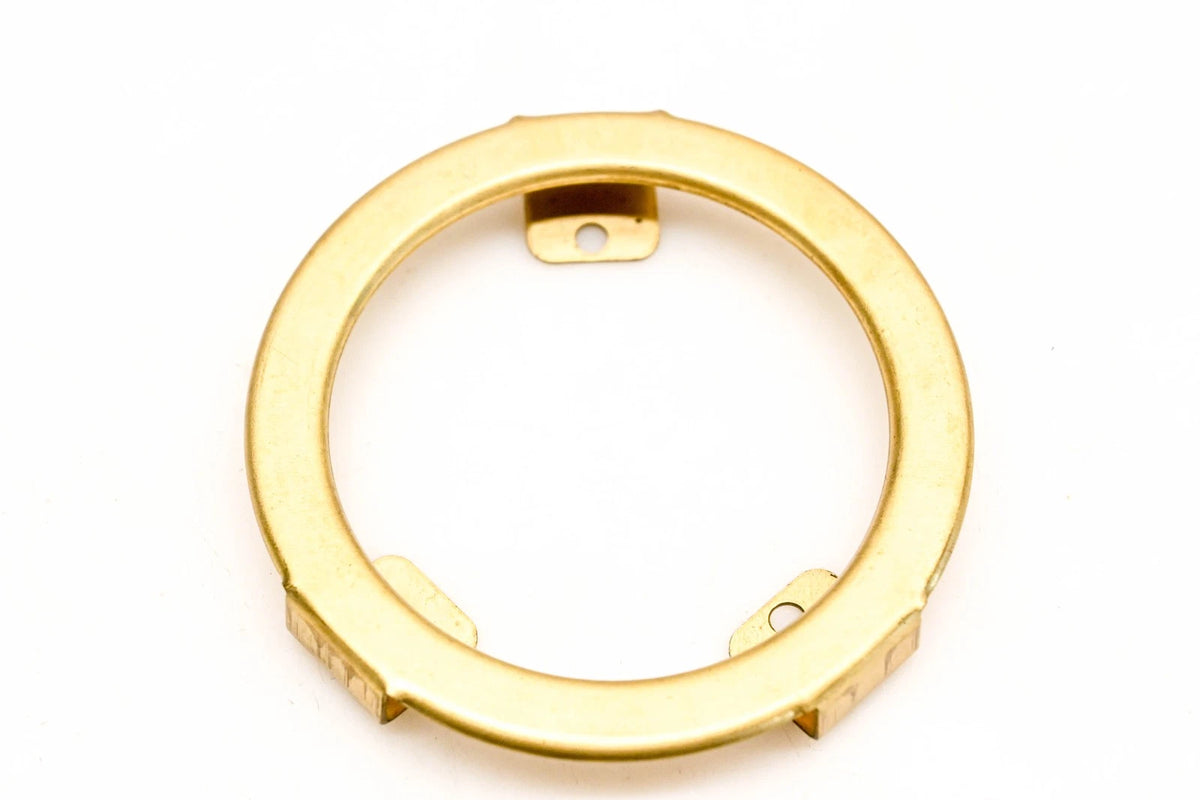 Contact Ring for Mack 12QC27A (NOS)